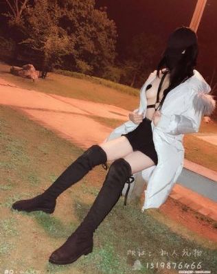 花瓣影院_720电视剧在线观看