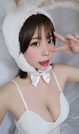 《喜爱夜蒲》粤语免费观看_720超清在线观看