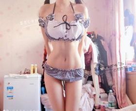 新员工韩剧电视剧_影院在线观看