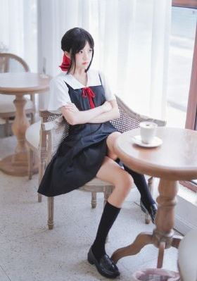 樱桃动漫_4K免费在线播放