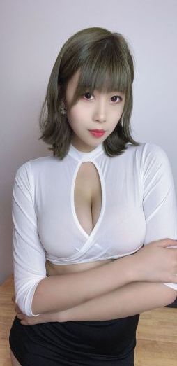 尸城2_蓝光免费高清观看