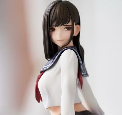 砍价女王电视剧免费播放_HDHD在线观看
