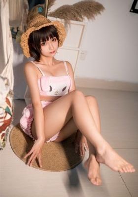 拳愿阿修罗第三季_超清在线播放观看