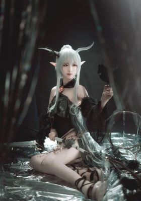 美丽的他电影剧场版_乱人伦精品视频在线观看