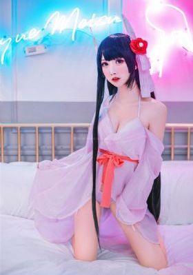 少妇秘密_BD国语神马影院手机在线