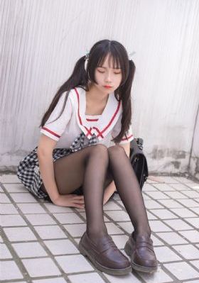 连体在线观看_BD韩语电影在线看
