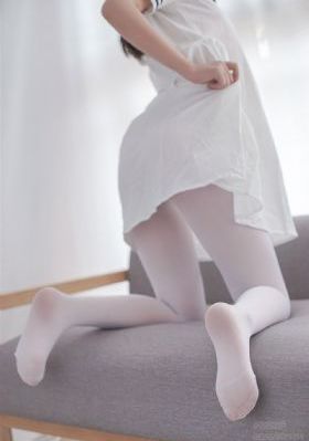 哎呀女朋友在线观看_1080最新电影在线观看