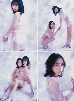 夕颜夫人最经典的版本_HD高清完整版播放