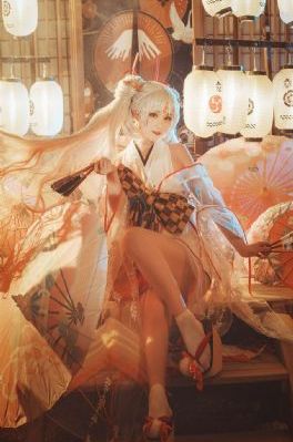 为卿疯狂短剧全集播放_未删减完整版