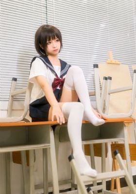 《抓娃娃》电影免费观看_DVD神马影院手机在线