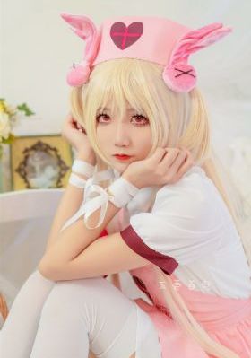 避尘珠_高清电影