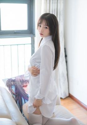 日本拔萝卜动漫_BD英语电影在线观看
