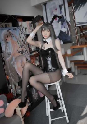潜行吧奈亚子第一季全集免费观看_高清视频在线观看
