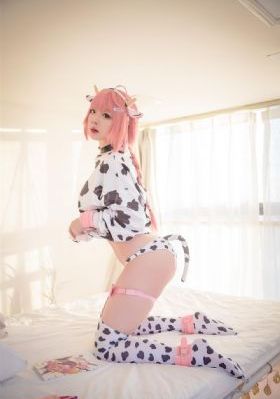 一部塞尔维亚电影_超清在线观看完整版