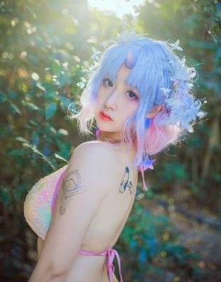 美好生活在线观看_1080P高清在线