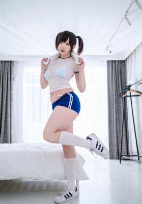毕业生代表电影_4K日韩免费观看