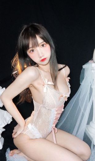 性乳燕三级在线观看_剧情片全集在线观看