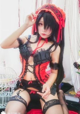咒术回战中文版_1080高清视频播放
