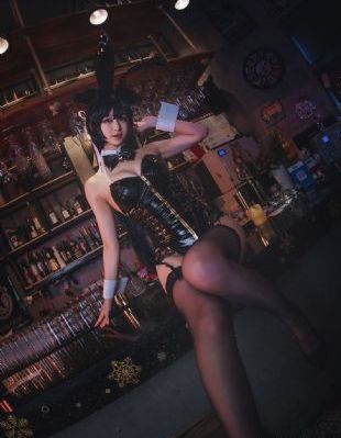 初体验8_BD英语手机在线观看