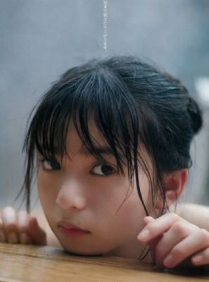善良的女秘书经典_超清免费在线观看