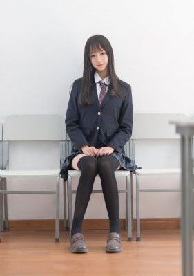 四女奇缘_蓝光神马影院在线
