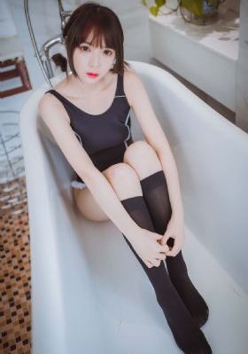 间谍过家家第三季免费观看_720免费观看最新