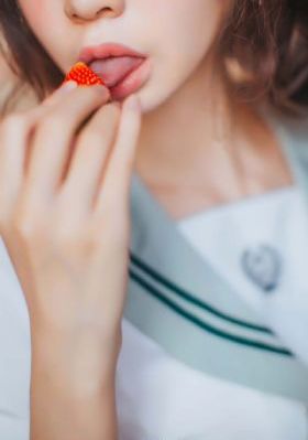 在线免费观看午夜视频_BD英语高清免费观看