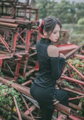 乐播网_高清字幕版在线播放