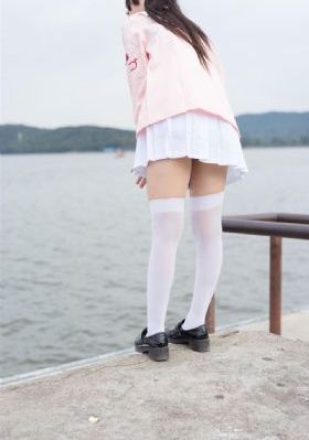 《疯狂的外星人》免费版_HD电影在线观看