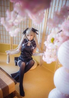 大江大河第3部80集免费观看大陆_720日韩电影在线