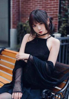 诱人的保姆在线_超清视频大全