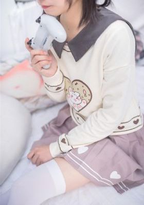 绝密突袭3在线观看_720手机免费观看完整