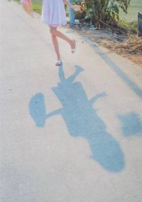 电视剧冬至免费全集在线观看_高清免费观看韩国