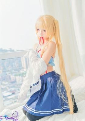 再见爱人免费观看完整版_1080P在线视频播放