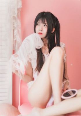 在线最新电影_720电影完整版在线观看