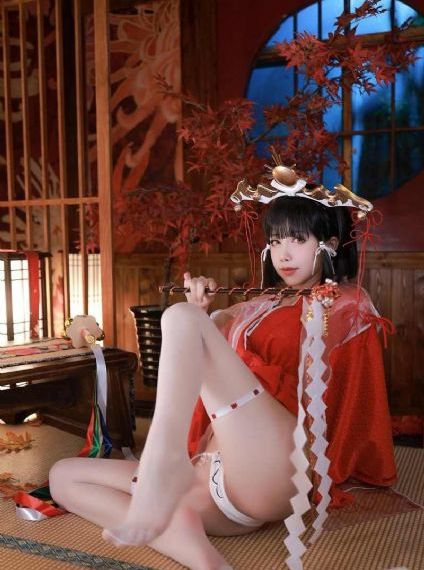 嫂子的职业韩国_720超清在线观看