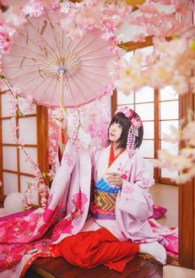 我和闺蜜两口子玩4p_BD韩语免费播放
