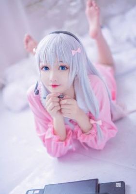 黑帮大佬和我的三百六十五_1080P动漫在线观看