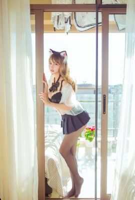 善良朋友妻子_BD日本电影免费