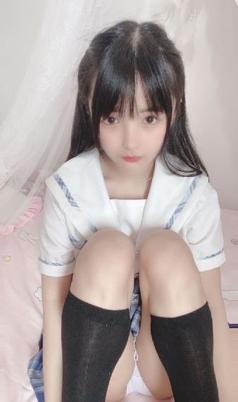 谁来伺候妈电视剧免费观看30集_BD国语完整在线观看