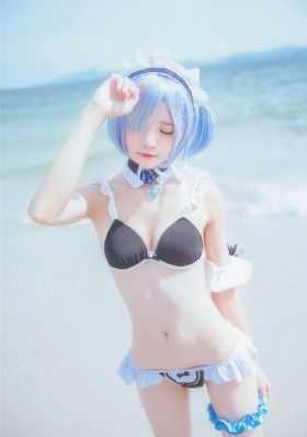 大师兄影视免费观看在线观看_国产剧高清视频观看