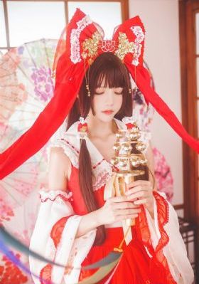 最新三级在线_720高清视频播放
