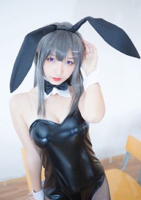 极速燃魂_BD电视剧在线观看