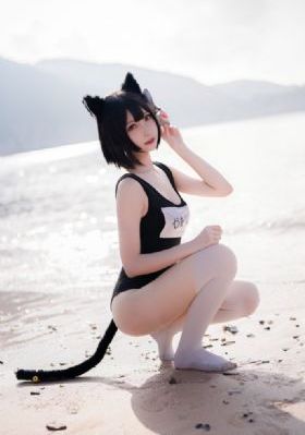 大叔女儿韩剧免费观看_1080P免费观看超清