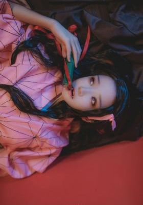 一脸嫌弃的表情第三季姊妹篇_BD国语高清免费观看