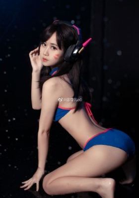萌鸡小队动画片全集在线观看_蓝光电影完整版在线观看