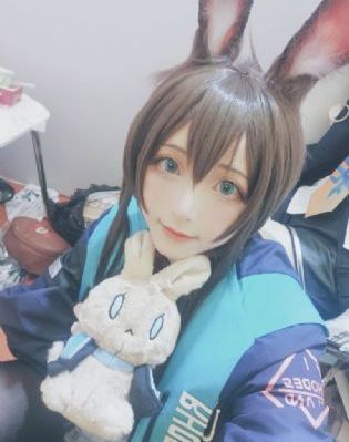 www.蜜桃_BD超清免费观看