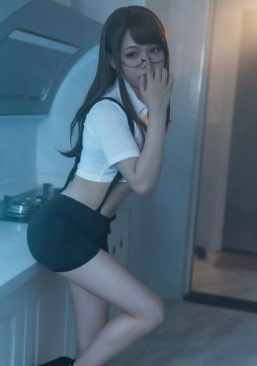 美女网站在线看_1080P影视在线观看