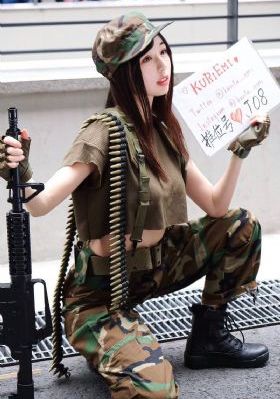小排球第一季免费观看_国产剧免费观看视频