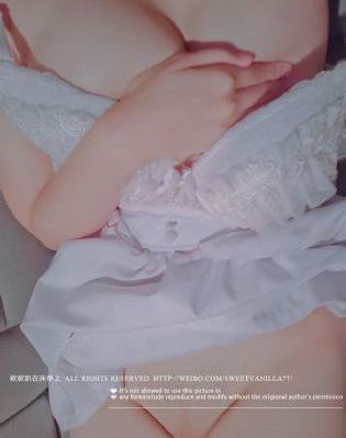 春色寄情人在线观看_高清电影观看
